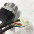 JUKI machine parts smt KE2060-L part 4603N1320E601 juki  Motor smt juki spare parts